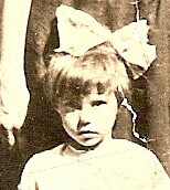 Gladys Theresa Lathrop
